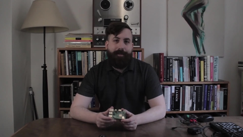 Thumbnail for How to Set Up a Raspberry Pi