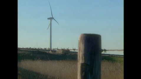 Thumbnail for 4-H Wind Power