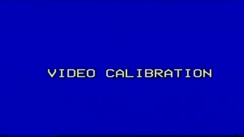 Thumbnail for Glorianne Bilodeau Travaglini