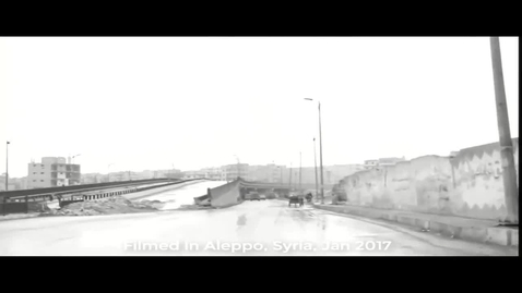 Thumbnail for 2018 Justice For Women Lecture