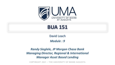 Thumbnail for Randy Siegele_Published Test