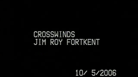 Thumbnail for Jim Roy