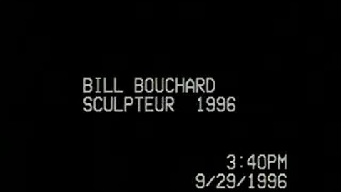 Thumbnail for Bill_Bouchard