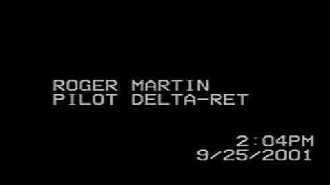 Thumbnail for Roger Martin