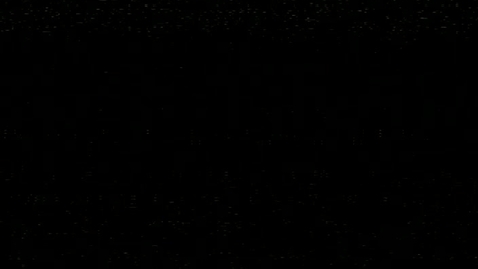 Thumbnail for Richard Dumais- October 24, 2008