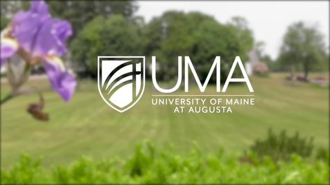 Thumbnail for ONSO_Intro to UMA
