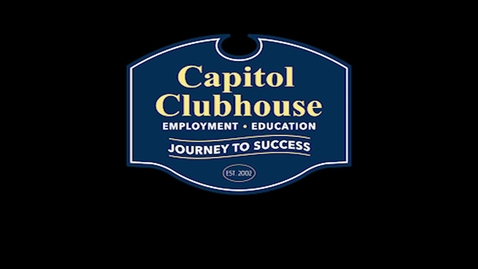 Thumbnail for Capitol Clubhouse
