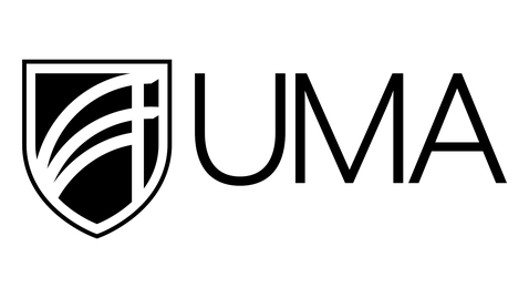 Thumbnail for Cybersecurity_New Student Orientation
