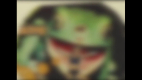 Thumbnail for 4-H Art