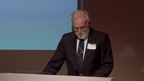 Thumbnail for 2019 Judge Frank M. Coffin Lecture on Law and Public Service