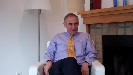 Can entrepreneurship be taught_