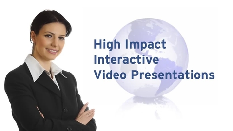 Thumbnail for Webcast Pro
