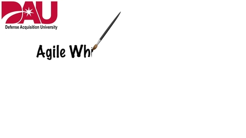 Thumbnail for Scrum 101