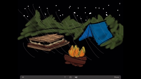 Thumbnail for entry Acquisition Moment: The Acquisition Lifecycle Explained with S'mores