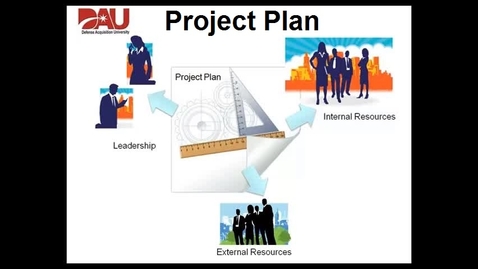 Thumbnail for project-plan