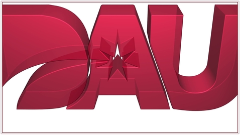 Thumbnail for Complete Financial Actions Funds Reconciliation