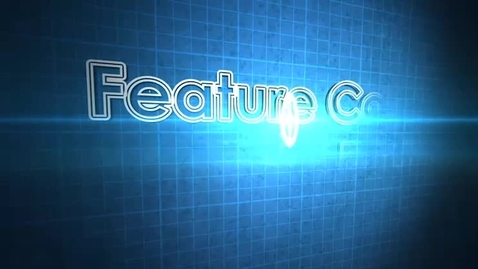 Thumbnail for Feature Control Frame