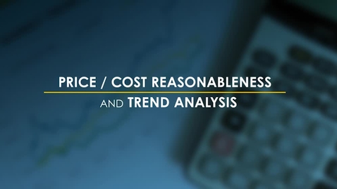 Thumbnail for CMC235 Price Indices