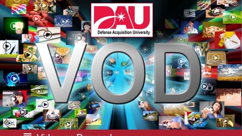 Thumbnail for Thinking  about Thinking 