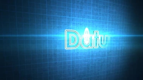 Thumbnail for Datums