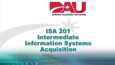 Thumbnail for ISA201 Lesson 19 Cloud Homework