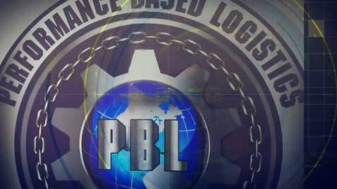 Thumbnail for Performance-Based Logistics (PBL) Success Story