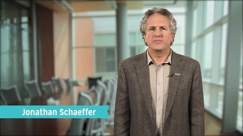 Coursera Sw Development Specialization Introduction University Of