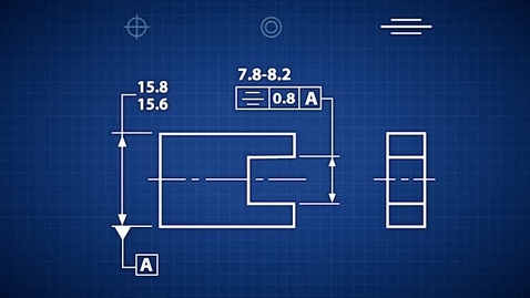 Thumbnail for entry Tolerances