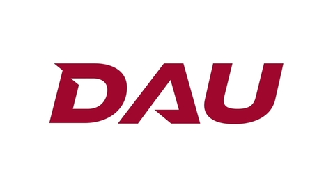 Thumbnail for Assessing the Business Case for Specially Negotiated Licenses