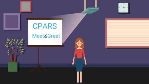 Thumbnail for CPARS Roles and Responsibilities