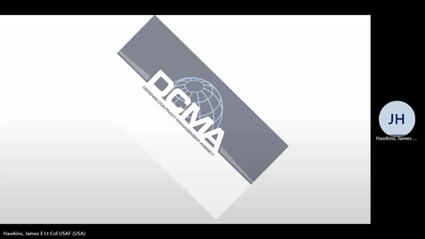 Thumbnail for Video 1 Quick Closeout