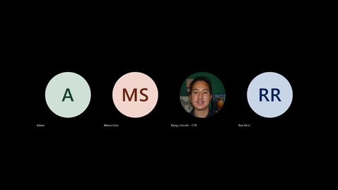 Thumbnail for Let’s Talk Data Rights: Leveraging Reverse Engineering to Address Intellectual Property Rights