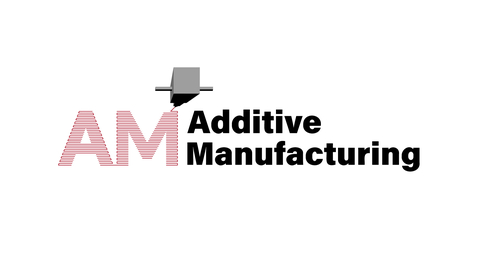 Thumbnail for Additive Manufacturing Initiatives at the United States Naval Academy 8.15.23