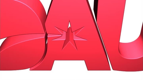 Thumbnail for T-Tests: Putting It All Together