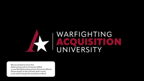 Thumbnail for ETM 1070 Lesson 1.3 Modeling and Simulation in Digital Engineering