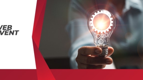 Thumbnail for Battling Innovation Fatigue Keeping the Innovation Fires Burning