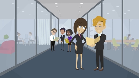 Thumbnail for Back-to-Basics: Business-Cost Estimating