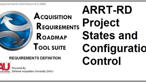 Thumbnail for ARRT-RD_Project_States