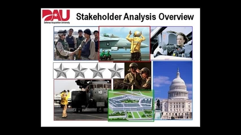 Thumbnail for entry stakeholder-analysis