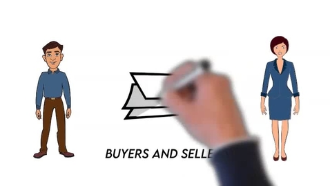 Thumbnail for 5. Cost or Pricing Data