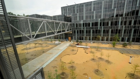 Thumbnail for Follow-up on Buy American: Construction Webinar