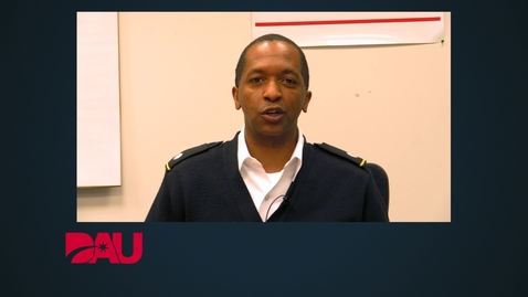 Thumbnail for Echo - Simple Stress Management Techniques That Are Data Proven to Improve One's Health and Decision Making