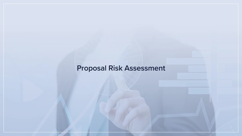 Thumbnail for CMI1300_U2_Risk_Assessment