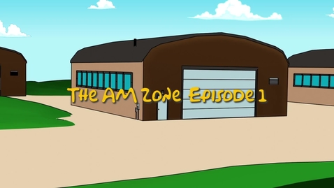 Thumbnail for AM Zone Episode 1:  Product Support Management