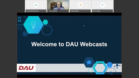Thumbnail for TalentQuake: How Back-to-Basics Shakes-Up the Leader's Role in Talent Management