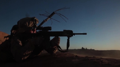 Thumbnail for DoD Sustainment and Materiel Readiness