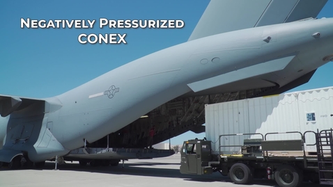 Thumbnail for ACQ 0010 Video 4: Urgent Capability Acquisition