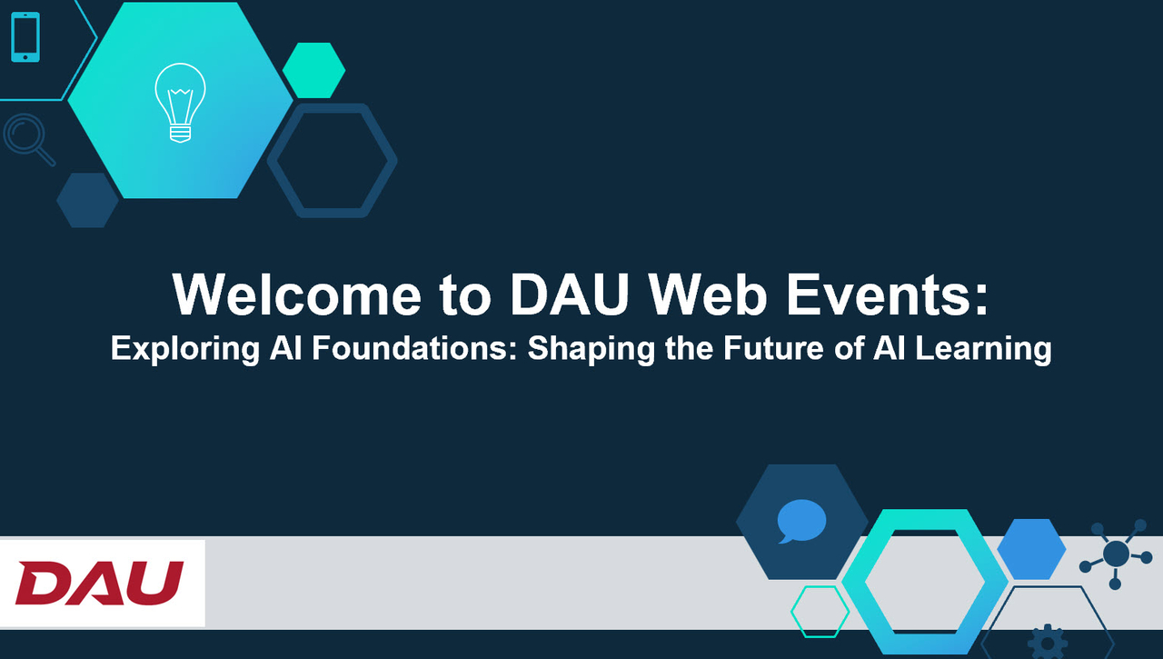 Exploring AI Foundations: Shaping the Future of AI Learning