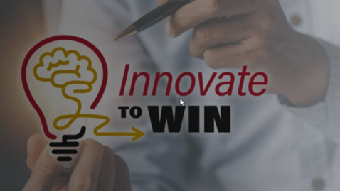 Thumbnail for Innovate to Win Unveiling the Catalysts of Innovation Incentives for Innovation Adoption in DoD