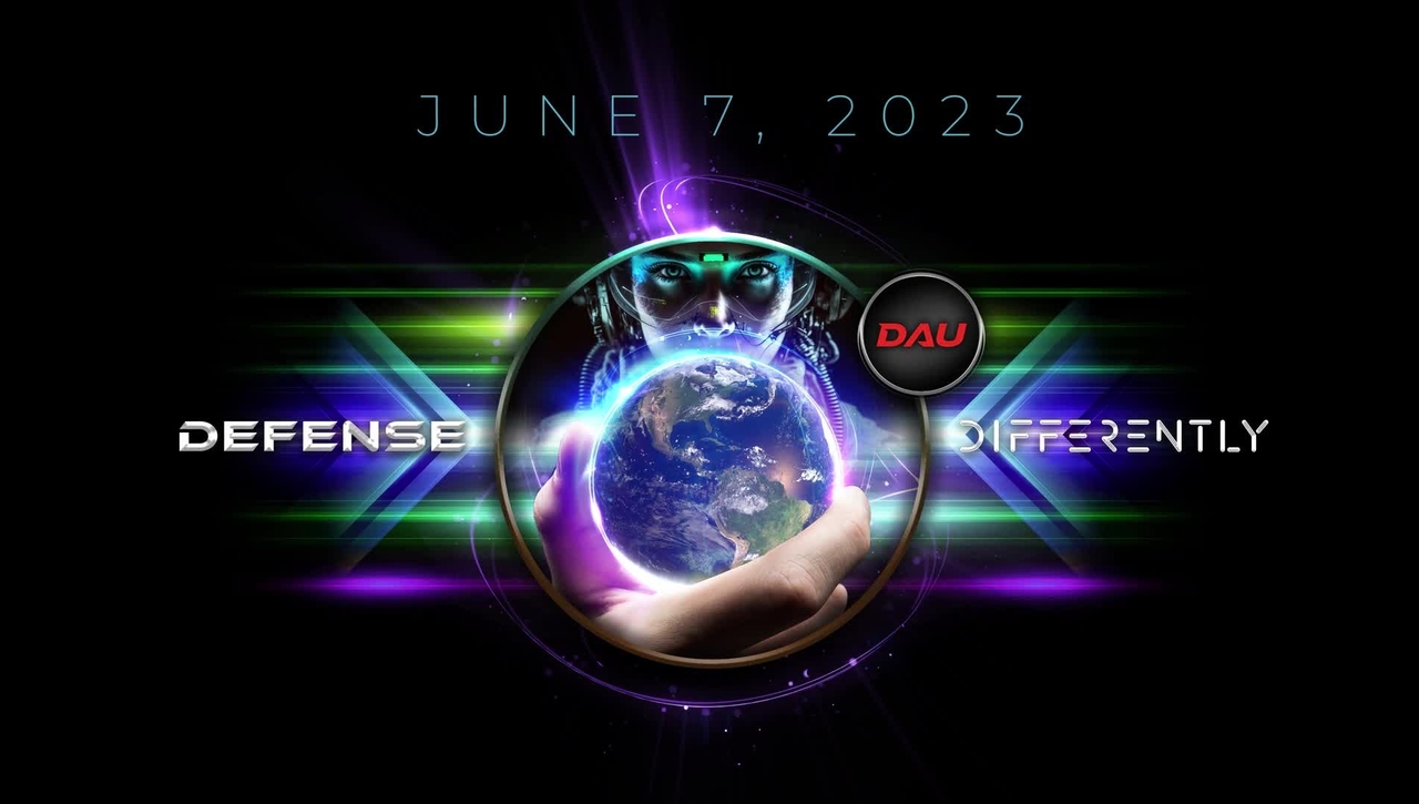Defense Acquisition University